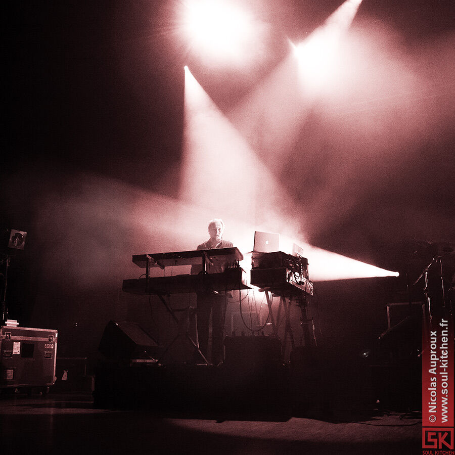 19-02-2011_anathema-part1